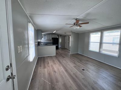 Thumbnail for 230 Porpoise Cir, Fayetteville