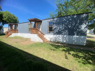 Thumbnail for 141 Boanza Lane, Wichita Falls