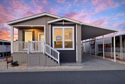 Thumbnail for 5001 W Florida Ave, #405, Hemet