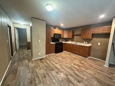 Thumbnail for 2088 E. Empire Road #44, Benton Harbor