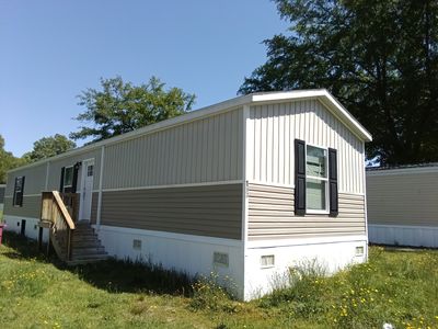 Thumbnail for 2621 Jeffersonville Rd #102, Macon