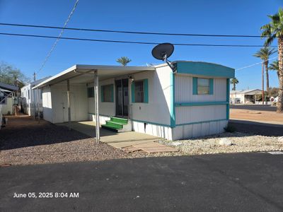 Thumbnail for 5933 E Main St, #163, Mesa