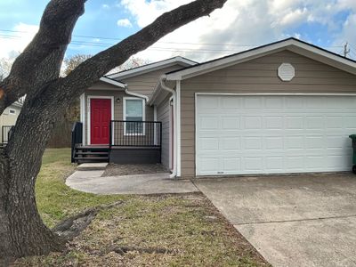 Thumbnail for 16102 Maladi Drive, Houston