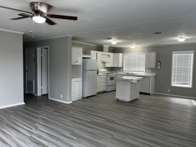 Thumbnail for 15843 Reddy Lane, Houston