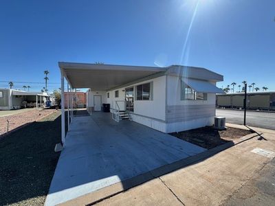 Thumbnail for 7807 E Main St, #D21, Mesa
