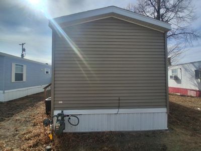 Thumbnail for E3 Trailerville Ct, Alliance