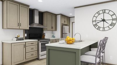 Thumbnail for 1372 Woodend Ln, Clover