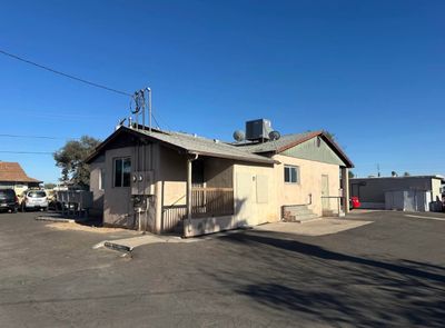 Thumbnail for 800 E Chandler Blvd., #C, Chandler