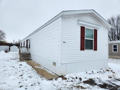 Thumbnail for 1354 Winners Circle South, Mansfield