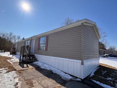 Thumbnail for 2220 Dunkelburg Rd Lot#110, Fort Wayne