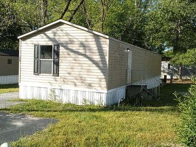 Thumbnail for 2621 Jeffersonville Rd #21, Macon