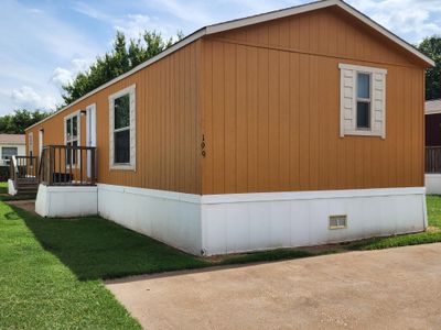 Thumbnail for 199 New Moon Lane, Wichita Falls