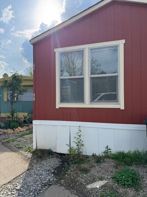 Thumbnail for 115 West Loudon Ave #L097, Lexington