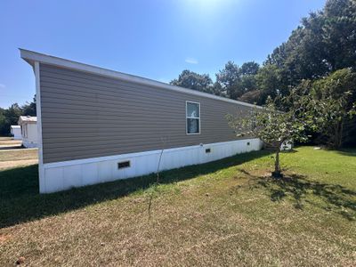 Thumbnail for 1112 Hunters Mountain Pkwy, Troy