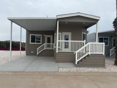 Thumbnail for 10540 E. Apache Trail, #233, Apache Junction