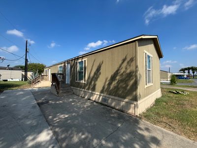 Thumbnail for 4506 N Business 77 #34, Harlingen