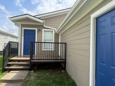Thumbnail for 16059 Clarke Springs Drive, Houston