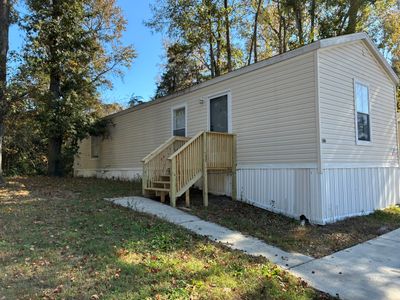 Thumbnail for 387 Webster Road Lot #100, Auburn