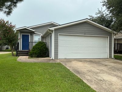 Thumbnail for 15854 Reddy Lane, Houston