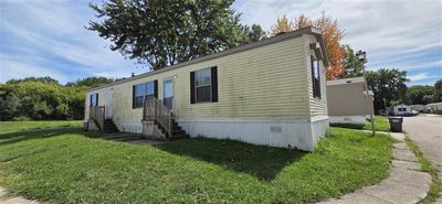 Thumbnail for 2088 E. Empire Road #156, Benton Harbor