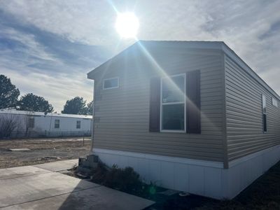 Thumbnail for 2300 E Phillip Ave Trlr 35B, North Platte
