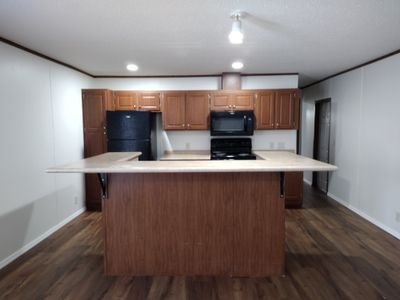 Thumbnail for 15 Birch Crest Dr., Flint