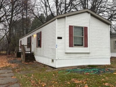 Thumbnail for 2325 Fredonia, Flint