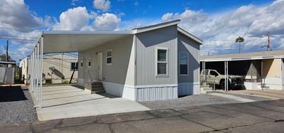 Thumbnail for 16005 N 32nd St, #148, Phoenix