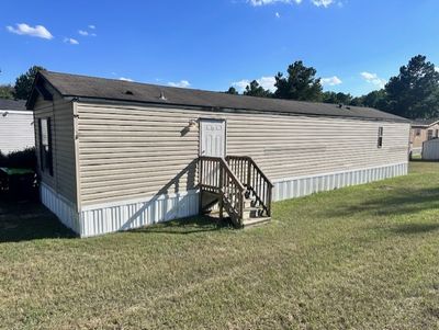 Thumbnail for 3308 Sawfish Court, Fayetteville