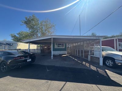 Thumbnail for 3334 E. Southern Ave., #36, Phoenix