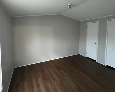 Thumbnail for 320 Rae Street, Lot 86, Lake City
