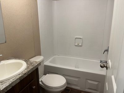 Thumbnail for 1728 Desaix Blvd, Tallahassee