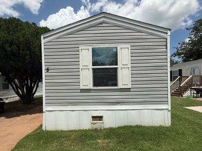 Thumbnail for 5 Spring Lake Drive, Wichita Falls