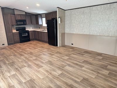 Thumbnail for 400 FM 3168 Lot #365, Raymondville