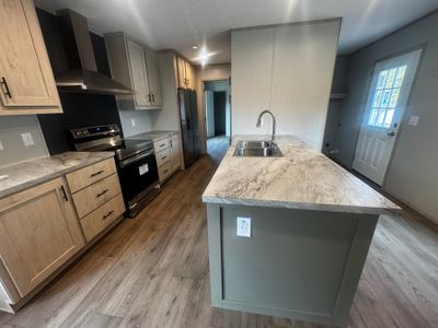 Thumbnail for 316 Connie Ct., Spring Lake