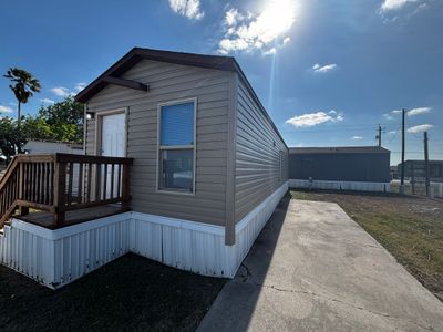 Thumbnail for 4506 N Business 77 #204, Harlingen