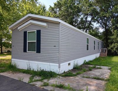 Thumbnail for 1302 Winners Circle North, Mansfield