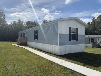 Thumbnail for 120 Northfork Drive, Reidsville