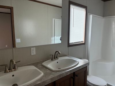 Thumbnail for 700 E 6th St. #115, Hays