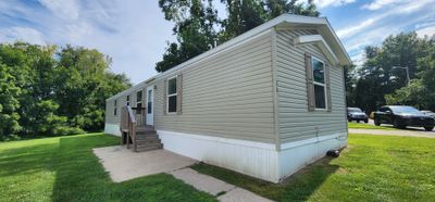 Thumbnail for 315 W Gordon Pike, #210, Bloomington