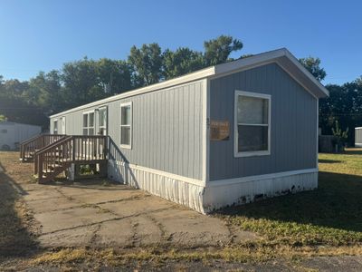 Thumbnail for 1500 W 27th St #37, Hays