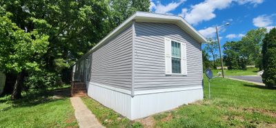 Thumbnail for 315 W Gordon Pike, #169, Bloomington