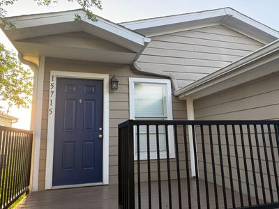 Thumbnail for 15715 Clarke Springs Drive, Houston