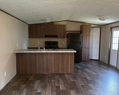 Thumbnail for 3818 Napier Field Rd #D502, Dothan