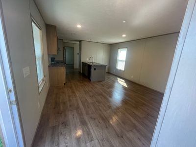 Thumbnail for 1520 Orange Rd Lot #1, Ashland