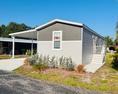 Thumbnail for 900 Aqua Isle Blvd, #A30, LaBelle