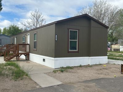Thumbnail for 2233 E. 8th St. #245, Pueblo