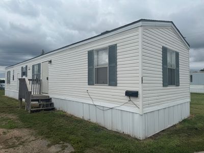 Thumbnail for 700 E 6th St. #17, Hays