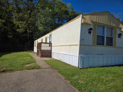 Thumbnail for 217 Robin Dr, Elsmere