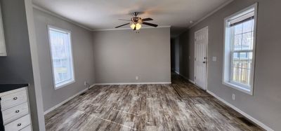 Thumbnail for 315 W Gordon Pike, #35, Bloomington